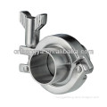 /msite/products/detail/productid/60848191/id/1337901.html